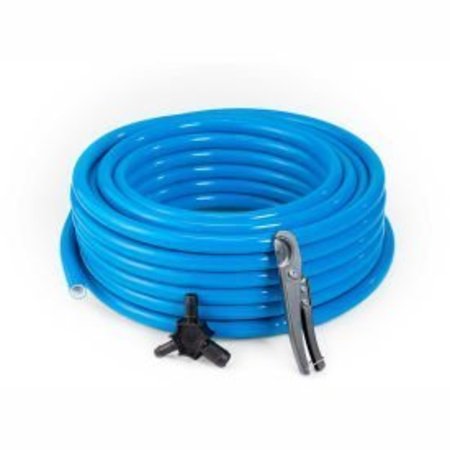 ENGINEERED SPECIALTIES Maxline Rapidair M6030, 3/4"  Tubing Kit 100 ft. M6030